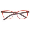 GLASSES DSQUARED2 WOMAN DQ5184-020-51 (Lens/Bridge/Temple) 51/18/140 mm)