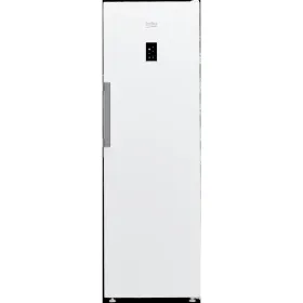 Морозильная Камера BEKO Белый