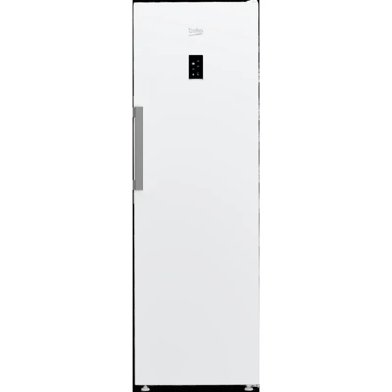 Морозильная Камера BEKO Белый