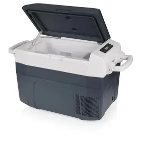 Portable Fridge Tristar KB-7740 Plastic 40 L