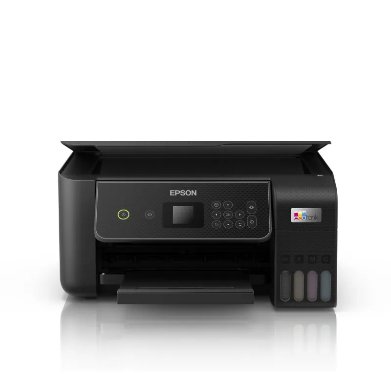 Multifunction Printer Epson C11CJ66422