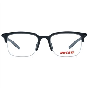 EYEGLASSES DUCATI MAN DA1003-52002 (Lens/Bridge/Temple) 52/19/145 mm)