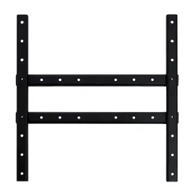 TV Statīvs Neomounts FPMA-VESA425 60" 20 kg