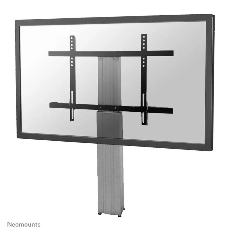 TV Statīvs Neomounts PLASMA-W2250SILVER 42" 100" 130 Kg