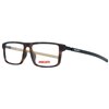 EYEGLASSES DUCATI MAN DA1007-56400 (Lens/Bridge/Temple) 56/15/145 mm)