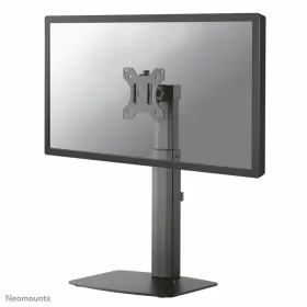 TV laikiklis Neomounts FPMA-D865BLACK       10-32" 7 kg