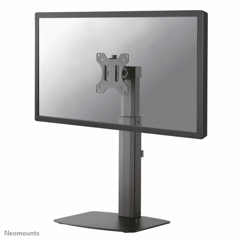 TV Mount Neomounts FPMA-D865BLACK       10-32" 7 kg