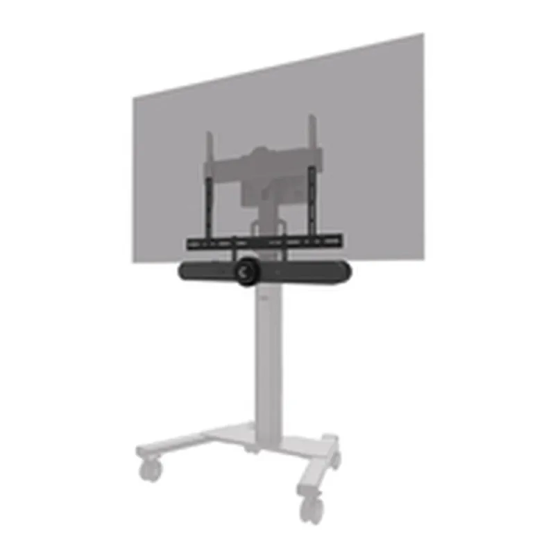 Lauatugi Ekraanile Neomounts AV30-500BL 43" 110"