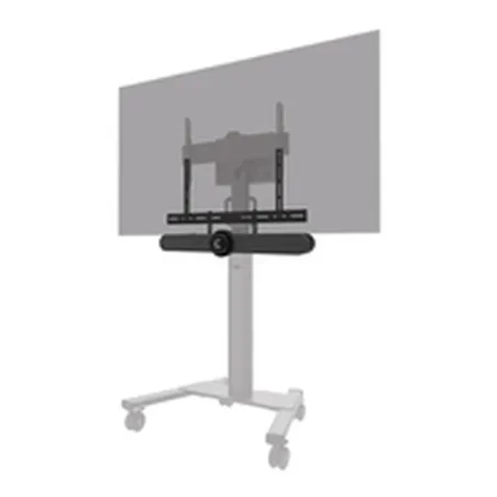 Lauatugi Ekraanile Neomounts AV30-500BL 43" 110"