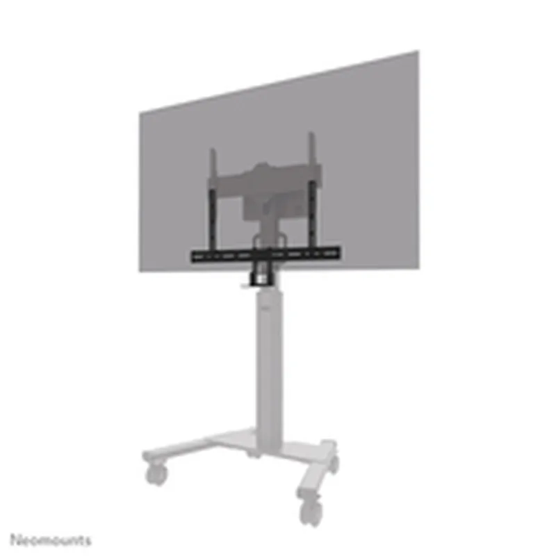 Lauatugi Ekraanile Neomounts AV50-500BL 43" 110"