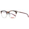 EYEGLASSES DUCATI MAN DA1010-51403 (Lens/Bridge/Temple) 51/20/140 mm)