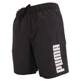 Men’s Bathing Costume Puma Mid