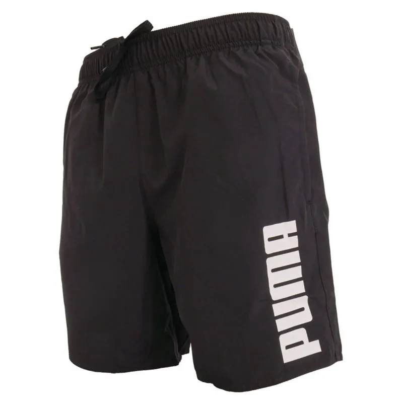 Men’s Bathing Costume Puma Mid