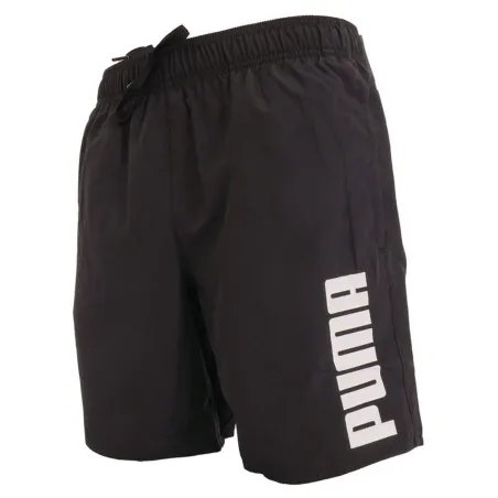 Men’s Bathing Costume Puma Mid