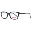 EYEGLASSES DUCATI MAN DA1032-54470 (Lens/Bridge/Temple) 54/17/140 mm)