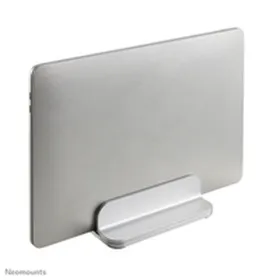 Sülearvuti Alus Neomounts NSLS300SILVER Alumiinium