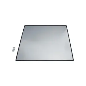 Аксессуар для Стиральной Машины LG F14B8QDA0H 60 cm 1400 rpm 7 kg