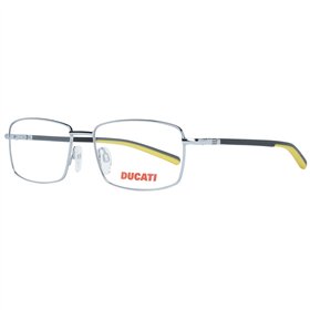 EYEGLASSES DUCATI MAN DA3002-55900 (Lens/Bridge/Temple) 55/16/145 mm)