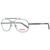EYEGLASSES DUCATI MAN DA3018-56900 (Lens/Bridge/Temple) 56/16/140 mm)