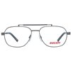 EYEGLASSES DUCATI MAN DA3018-56900 (Lens/Bridge/Temple) 56/16/140 mm)