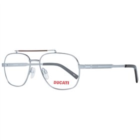EYEGLASSES DUCATI MAN DA3018-56934 (Lens/Bridge/Temple) 56/16/140 mm)