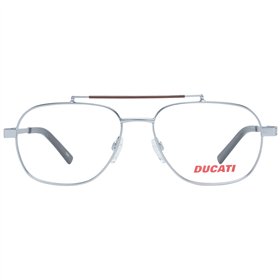 EYEGLASSES DUCATI MAN DA3018-56934 (Lens/Bridge/Temple) 56/16/140 mm)