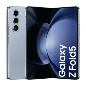 Älypuhelimet Samsung Galaxy Z Fold5 7,6" 12 GB RAM 512 GB Sininen