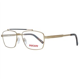 EYEGLASSES DUCATI MAN DA3019-54403 (Lens/Bridge/Temple) 54/16/140 mm)