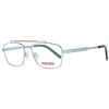 EYEGLASSES DUCATI MAN DA3019-54910 (Lens/Bridge/Temple) 54/16/140 mm)