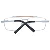 EYEGLASSES DUCATI MAN DA3019-54910 (Lens/Bridge/Temple) 54/16/140 mm)