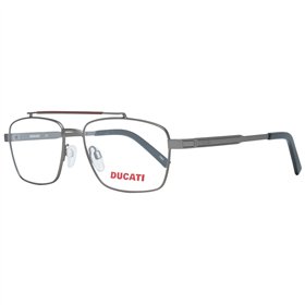 EYEGLASSES DUCATI MAN DA3019-54920 (Lens/Bridge/Temple) 54/16/140 mm)
