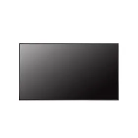 EYEGLASSES DUCATI MAN DA3019-54920 (Lens/Bridge/Temple) 54/16/140 mm)