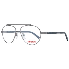 EYEGLASSES DUCATI MAN DA3029-57968 (Lens/Bridge/Temple) 57/15/140 mm)