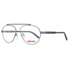 EYEGLASSES DUCATI MAN DA3029-57968 (Lens/Bridge/Temple) 57/15/140 mm)