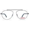 EYEGLASSES DUCATI MAN DA3029-57968 (Lens/Bridge/Temple) 57/15/140 mm)