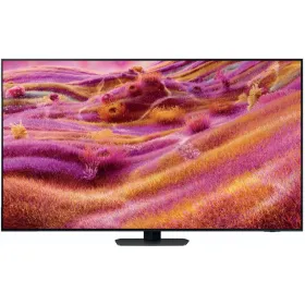 Viedais TV Samsung TQ115QN90FTXXC