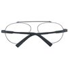 EYEGLASSES DUCATI MAN DA3029-57968 (Lens/Bridge/Temple) 57/15/140 mm)