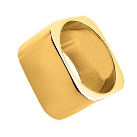 BRACELET ELIXA WOMAN EL125-6978 (21CM )