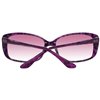 SUNGLASSES ELLE WOMAN EL14812-56PU (Lens/Bridge/Temple) 56/15/135 mm)