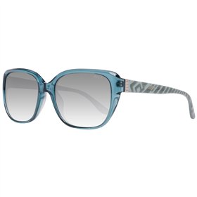 SUNGLASSES ELLE WOMAN EL14826-56TU (Lens/Bridge/Temple) 56/18/135 mm)