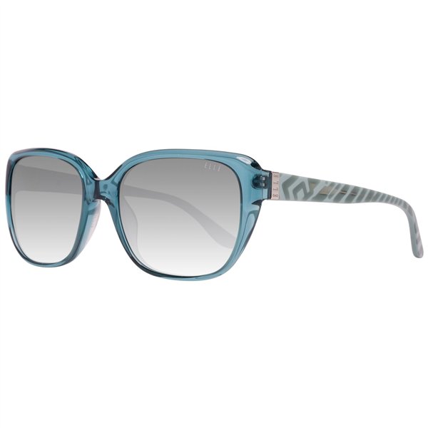 SUNGLASSES ELLE WOMAN EL14826-56TU (Lens/Bridge/Temple) 56/18/135 mm)