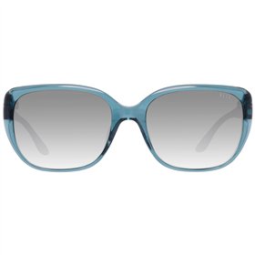SUNGLASSES ELLE WOMAN EL14826-56TU (Lens/Bridge/Temple) 56/18/135 mm)