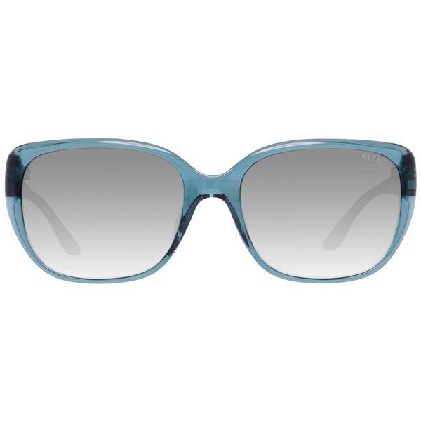 SUNGLASSES ELLE WOMAN EL14826-56TU (Lens/Bridge/Temple) 56/18/135 mm)