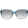 SUNGLASSES ELLE WOMAN EL14826-56TU (Lens/Bridge/Temple) 56/18/135 mm)