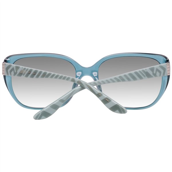 SUNGLASSES ELLE WOMAN EL14826-56TU (Lens/Bridge/Temple) 56/18/135 mm)