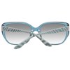 SUNGLASSES ELLE WOMAN EL14826-56TU (Lens/Bridge/Temple) 56/18/135 mm)
