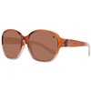 SUNGLASSES ELLE INFANT EL18241-50BR (Lens/Bridge/Temple) 50/13/120 mm)