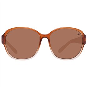 SUNGLASSES ELLE INFANT EL18241-50BR (Lens/Bridge/Temple) 50/13/120 mm)