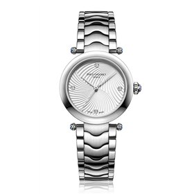 WATCH EMILE CHOURIET WOMAN 062188L66286 (29,2MM)