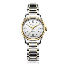 WATCH EMILE CHOURIET WOMAN 191128L60280 (28MM)